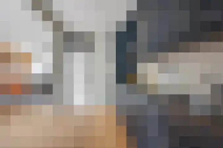 De Wieken 29 Klazienaveen thumbnail 9
