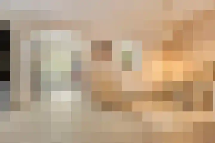 De Wieken 3 Beek en Donk thumbnail 11