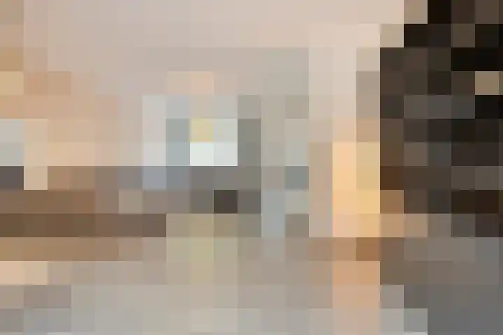 De Wieken 3 Beek en Donk thumbnail 12