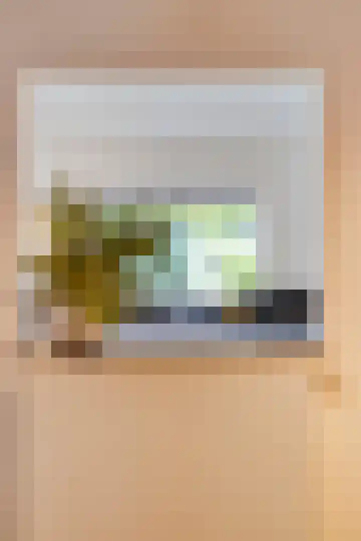 De Wieken 3 Beek en Donk thumbnail 14