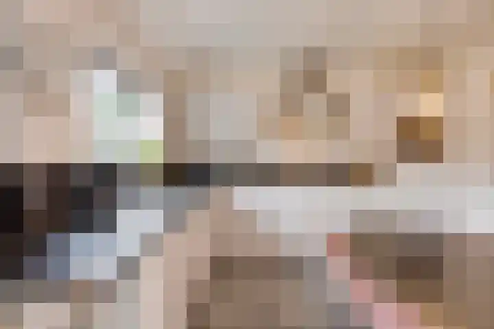 De Wieken 3 Beek en Donk thumbnail 16