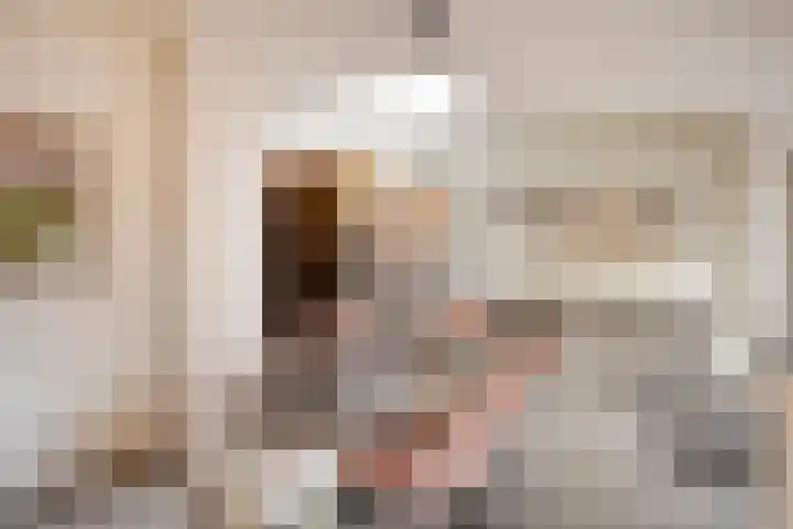 De Wieken 3 Beek en Donk thumbnail 17