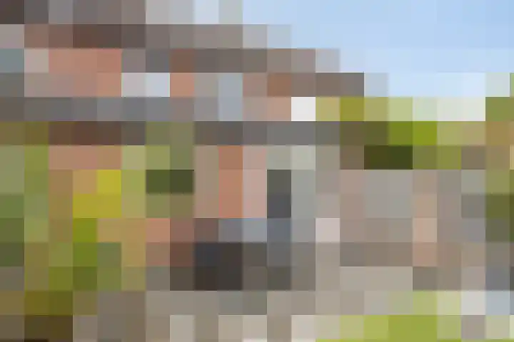 De Wieken 3 Beek en Donk thumbnail 19