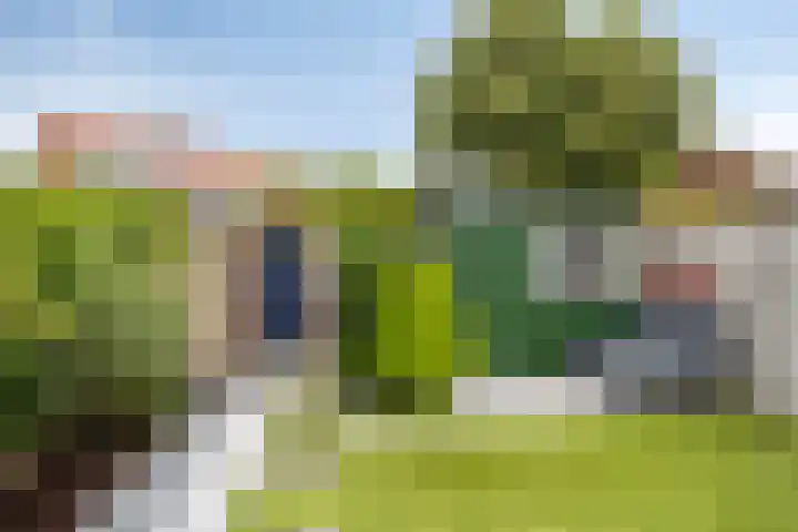 De Wieken 3 Beek en Donk thumbnail 20