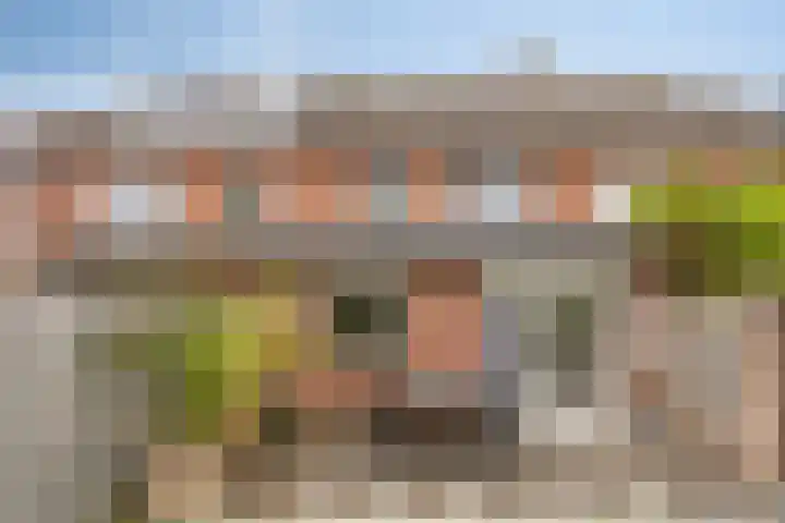 De Wieken 3 Beek en Donk thumbnail 22