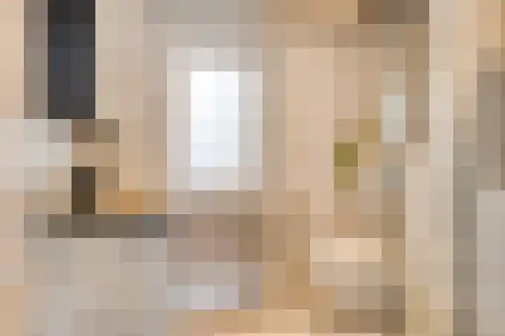 De Wieken 3 Beek en Donk thumbnail 23