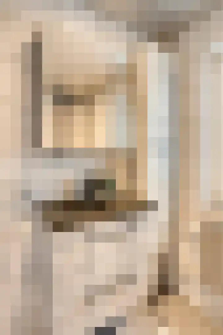 De Wieken 3 Beek en Donk thumbnail 24