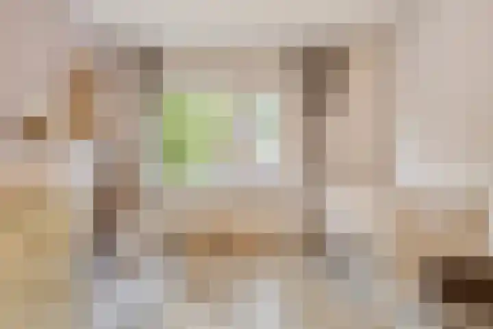De Wieken 3 Beek en Donk thumbnail 26