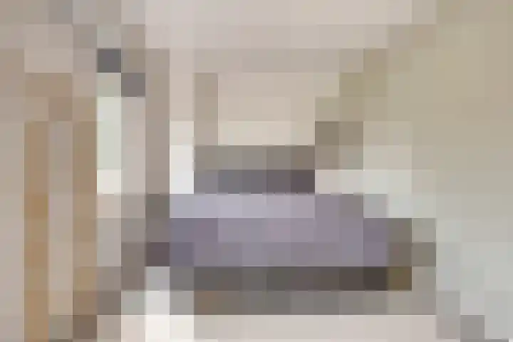 De Wieken 3 Beek en Donk thumbnail 27