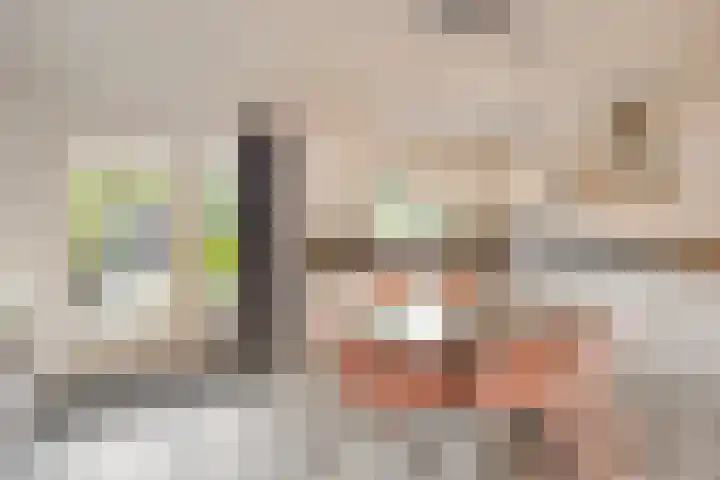 De Wieken 3 Beek en Donk foto 3