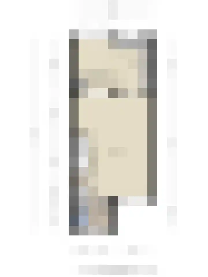 De Wieken 3 Beek en Donk thumbnail 32