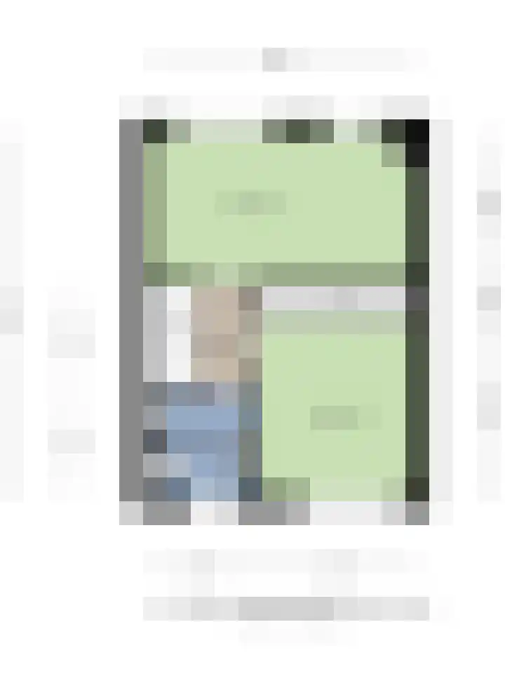 De Wieken 3 Beek en Donk thumbnail 33