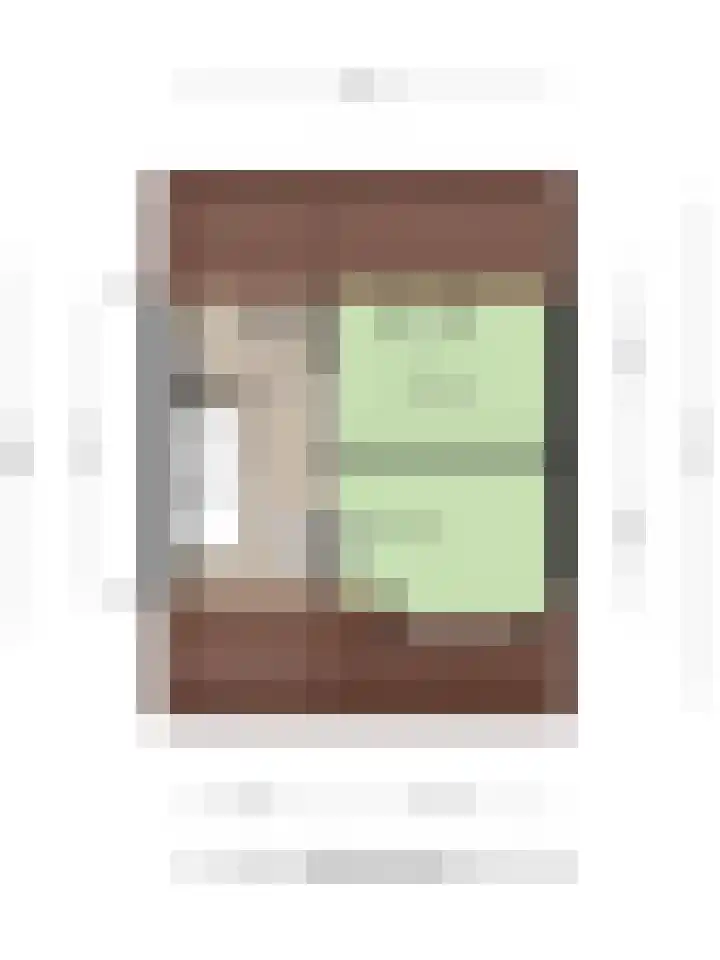De Wieken 3 Beek en Donk thumbnail 34