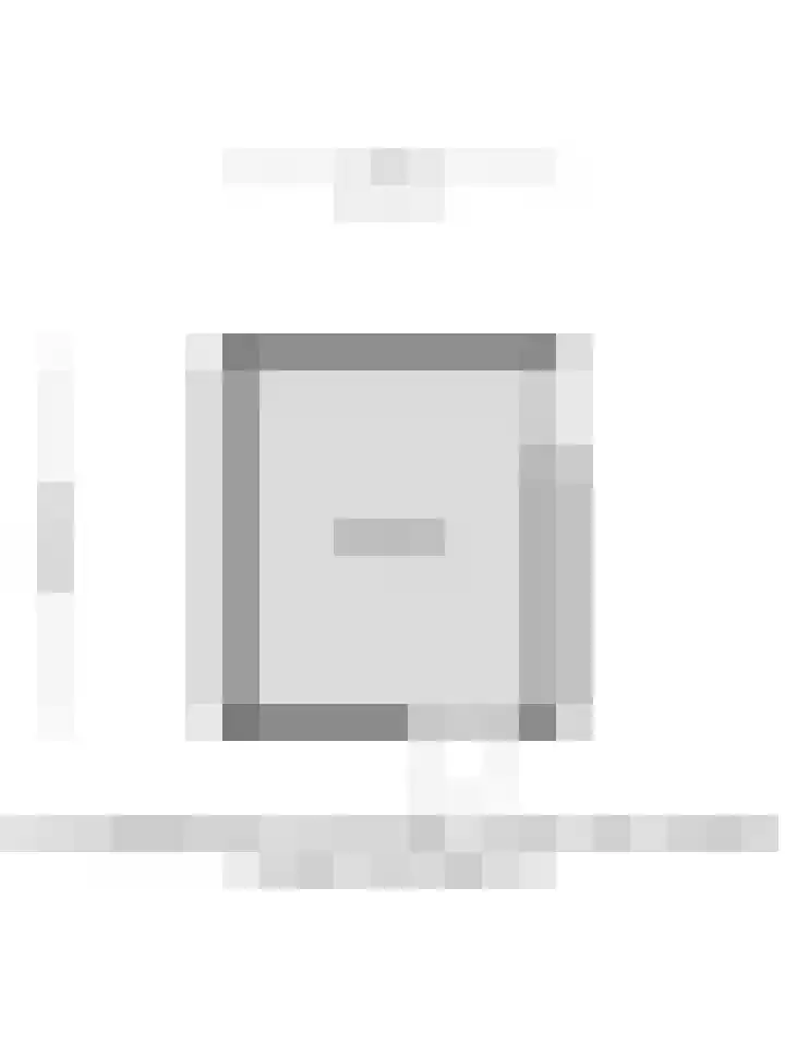 De Wieken 3 Beek en Donk thumbnail 35