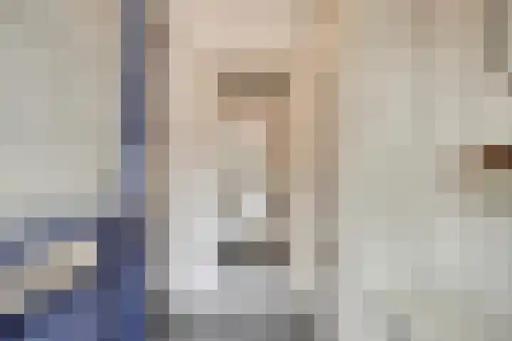 De Wieken 3 Beek en Donk thumbnail 6