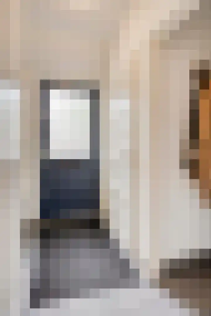 De Wieken 3 Beek en Donk thumbnail 7