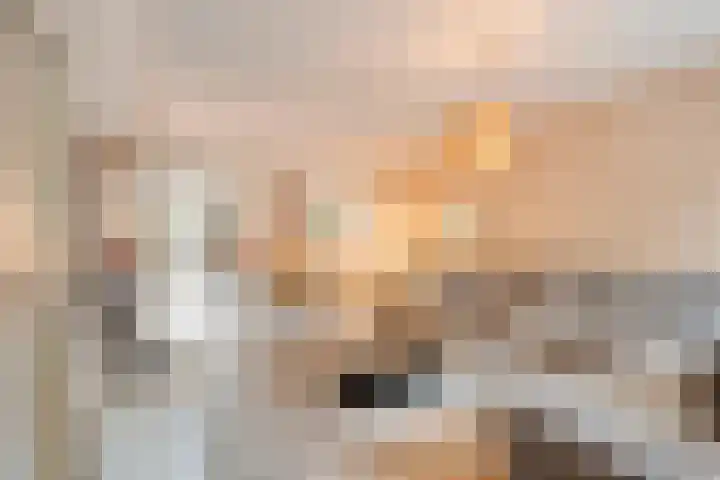 De Wieken 3 Beek en Donk thumbnail 9