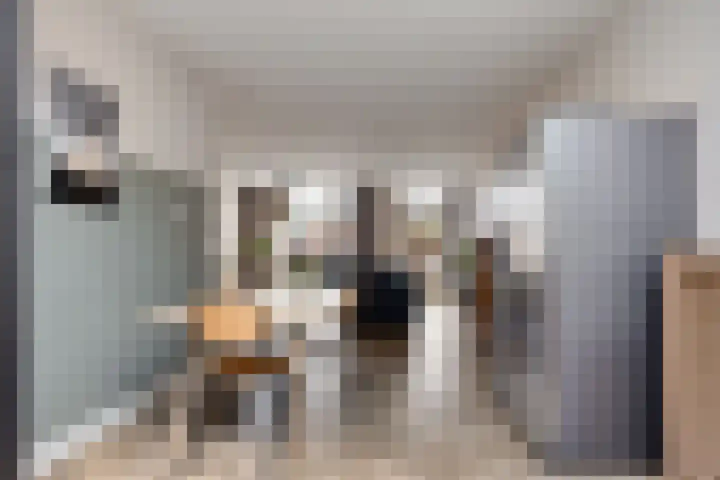 de Wieken 3 Bergeijk thumbnail 10