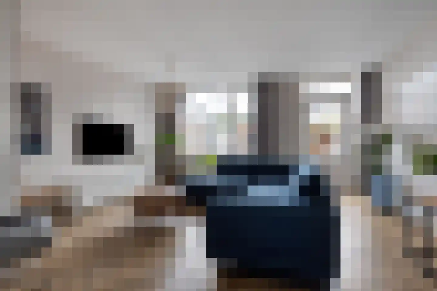 de Wieken 3 Bergeijk thumbnail 11