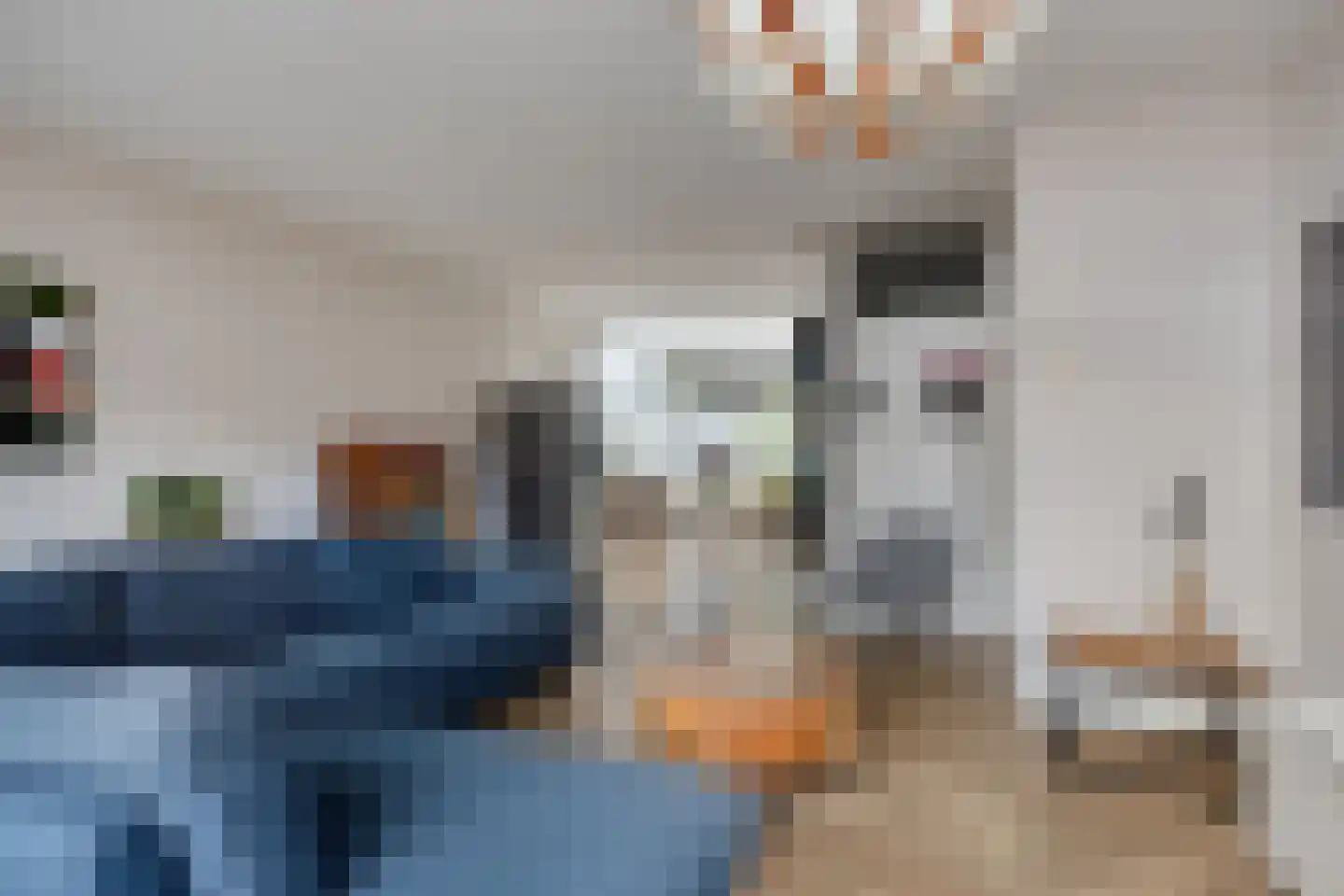 de Wieken 3 Bergeijk thumbnail 13