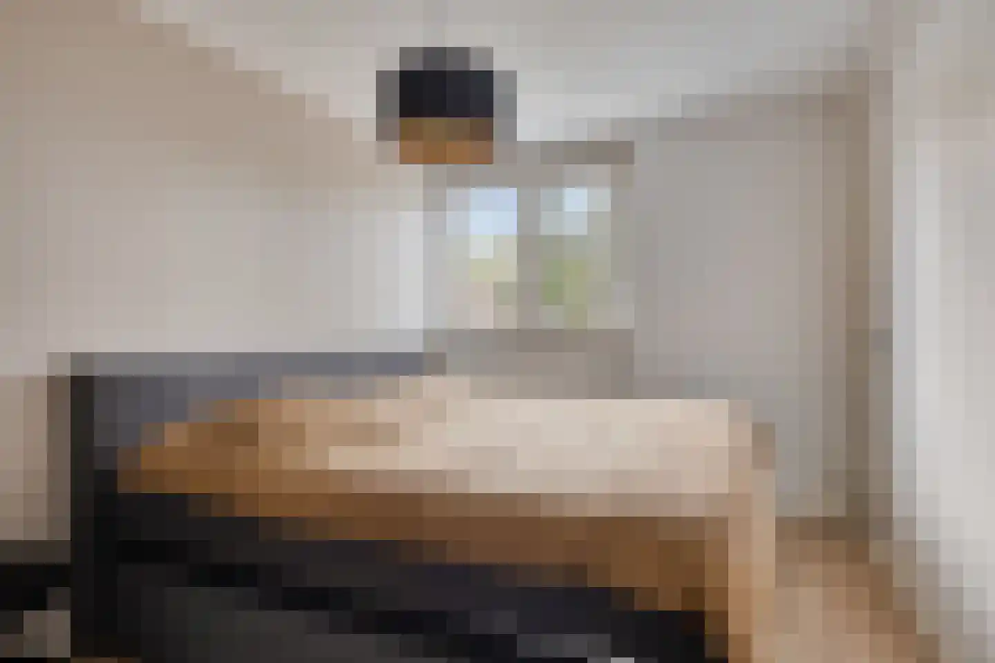 de Wieken 3 Bergeijk thumbnail 17