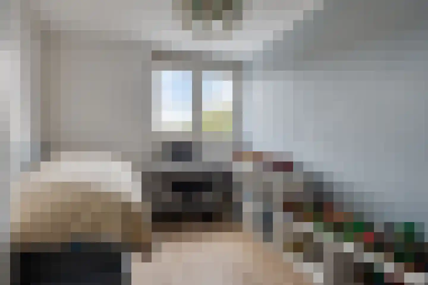 de Wieken 3 Bergeijk thumbnail 19