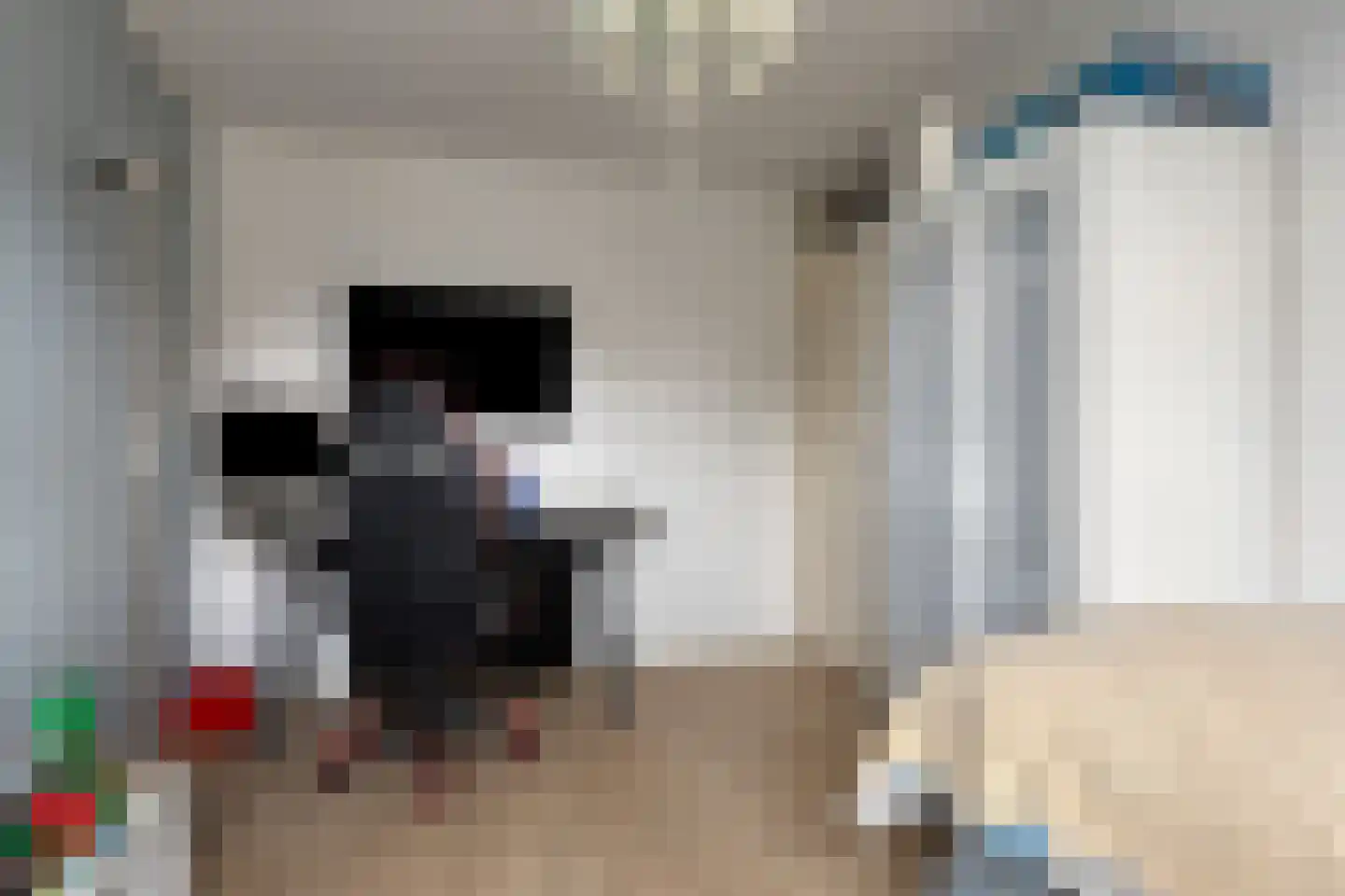 de Wieken 3 Bergeijk thumbnail 20