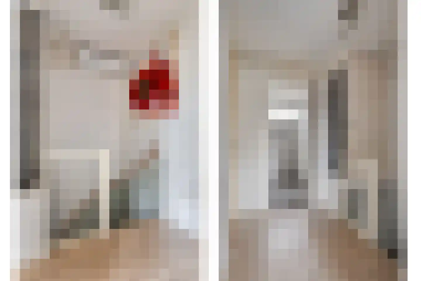 de Wieken 3 Bergeijk thumbnail 22