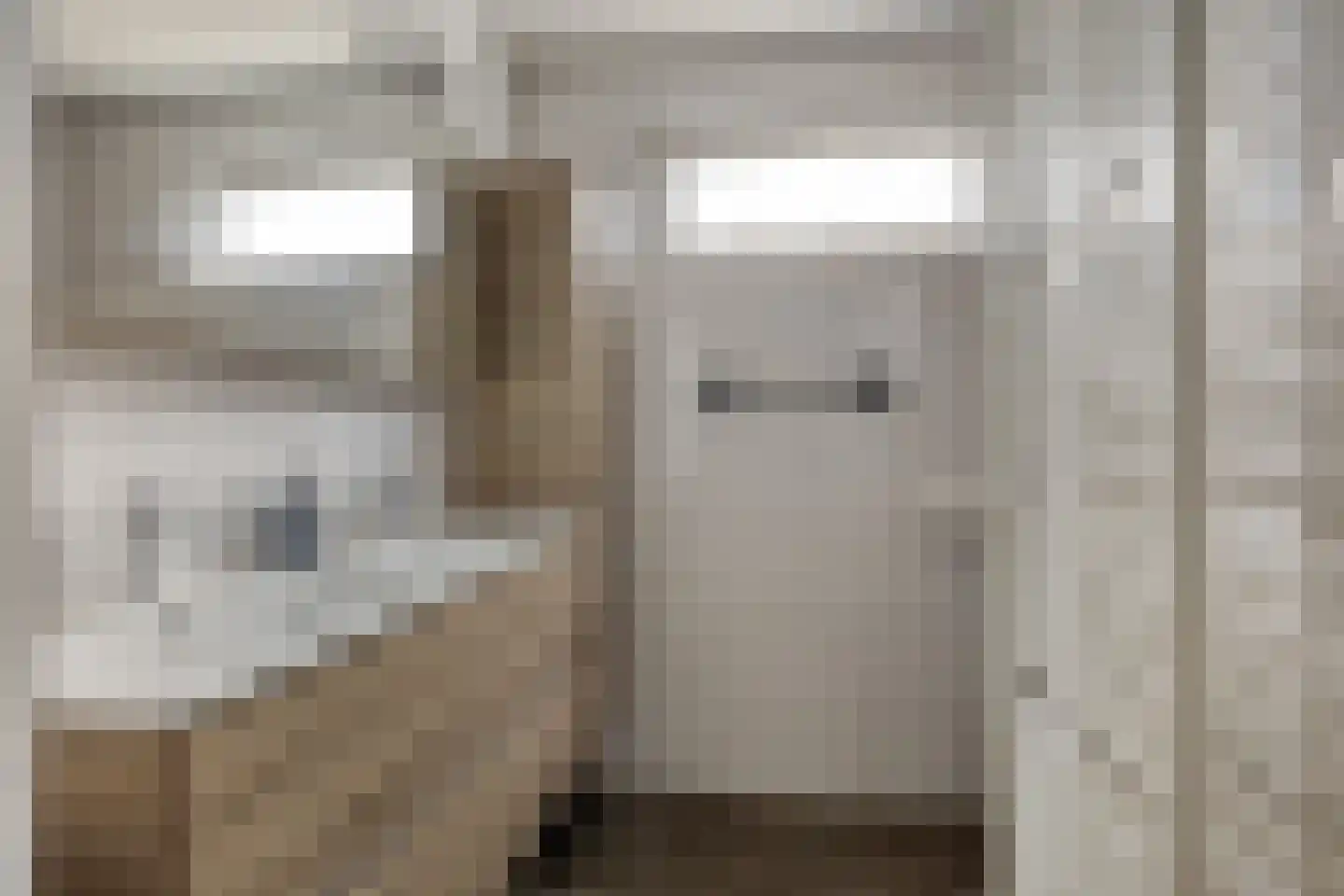 de Wieken 3 Bergeijk thumbnail 23