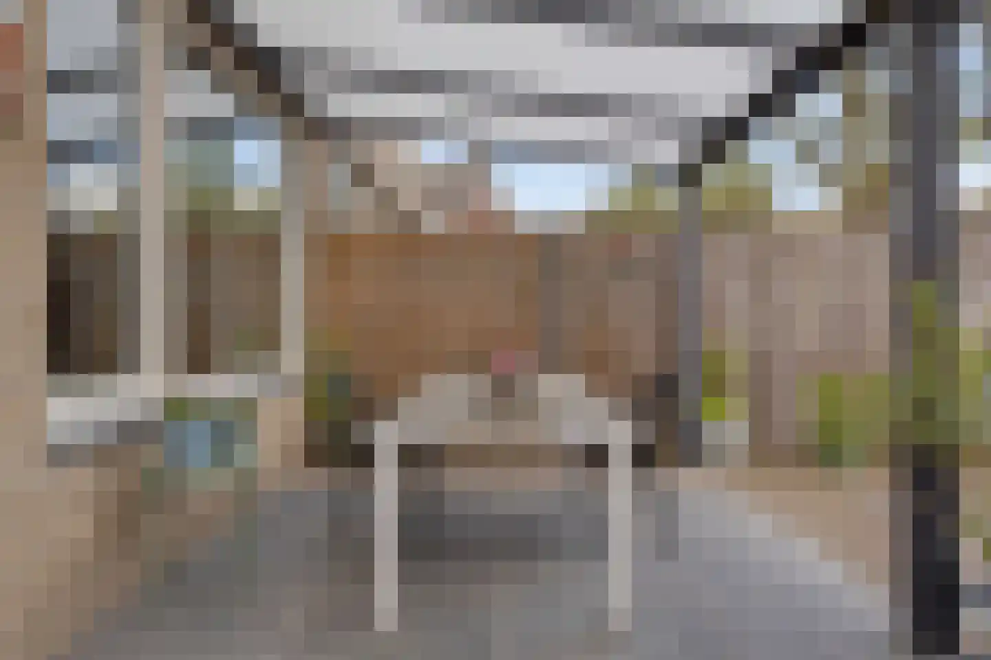 de Wieken 3 Bergeijk thumbnail 26