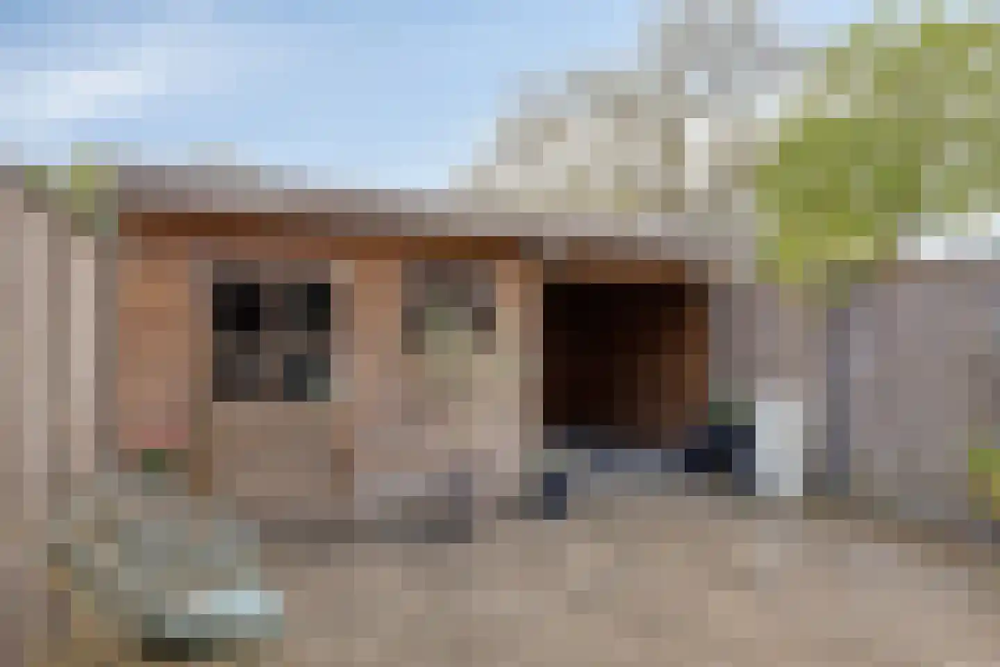de Wieken 3 Bergeijk thumbnail 27