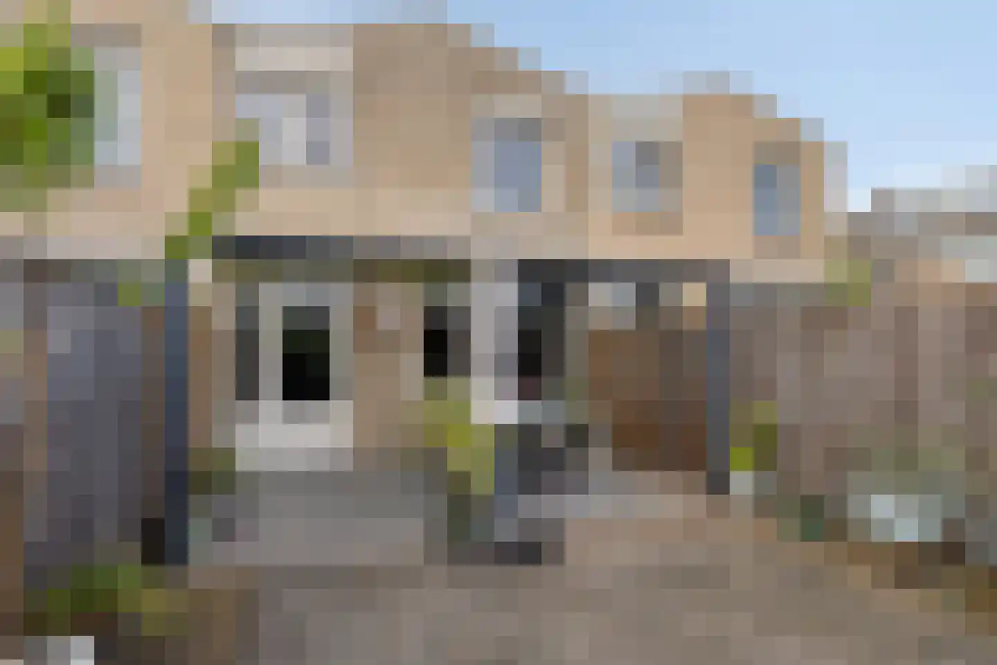 de Wieken 3 Bergeijk thumbnail 28
