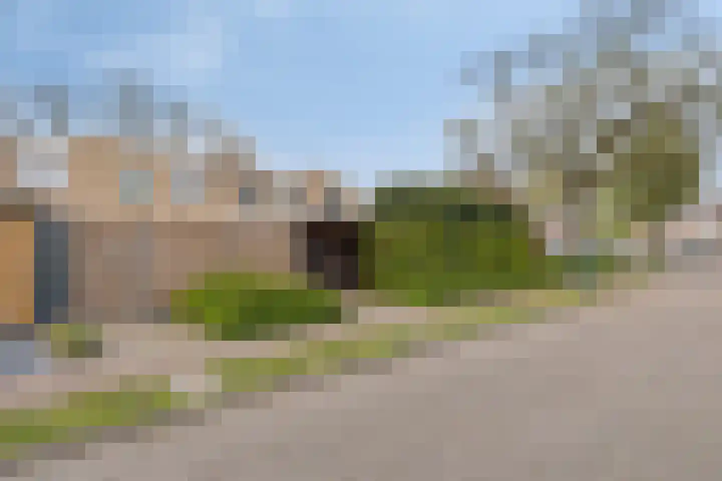 de Wieken 3 Bergeijk thumbnail 29