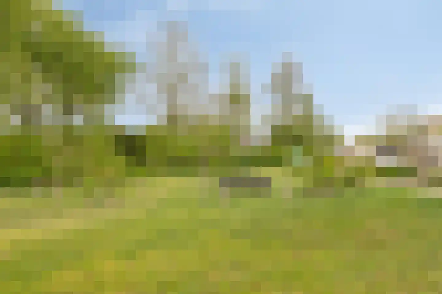 de Wieken 3 Bergeijk thumbnail 31
