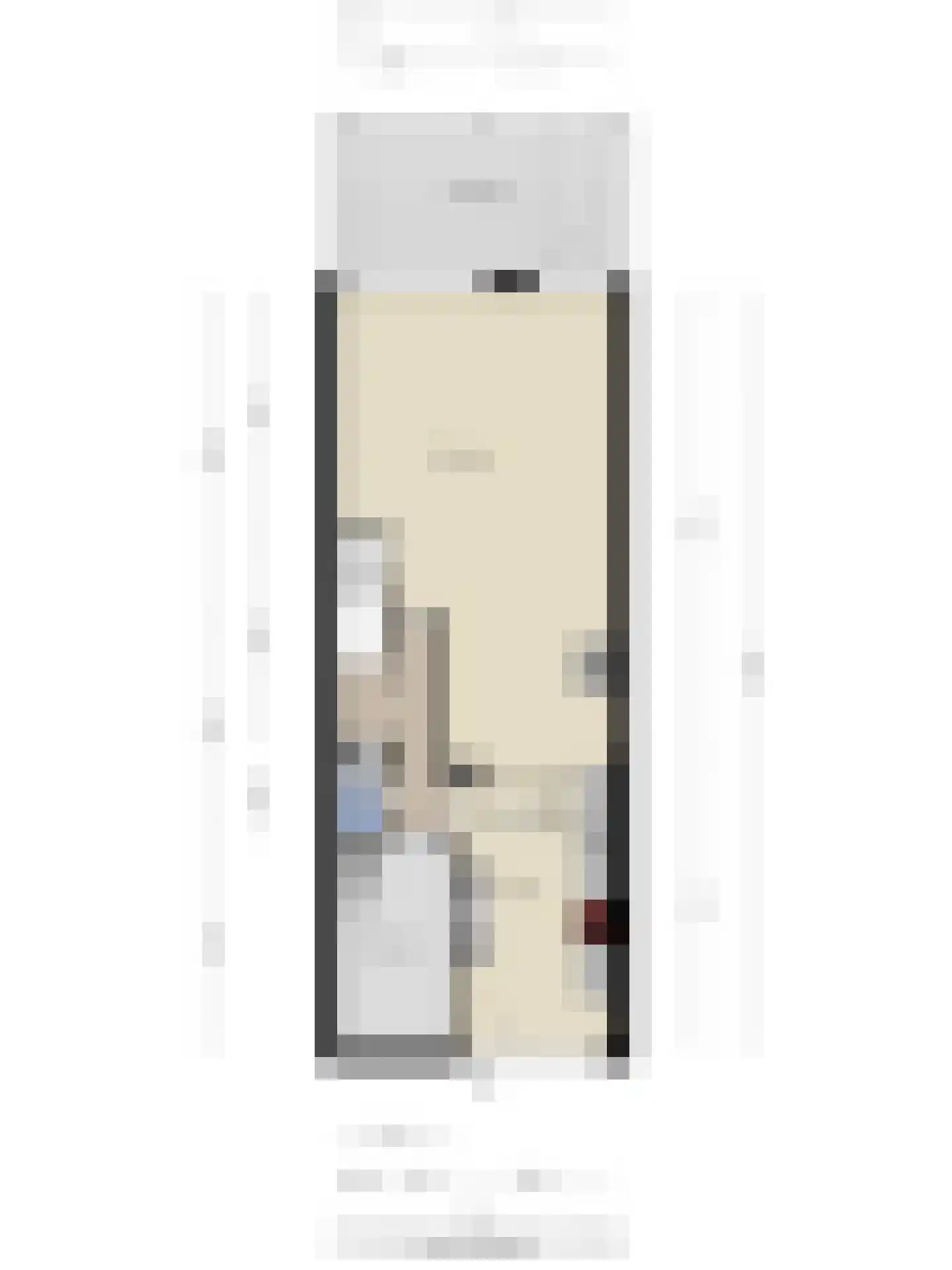 de Wieken 3 Bergeijk thumbnail 32