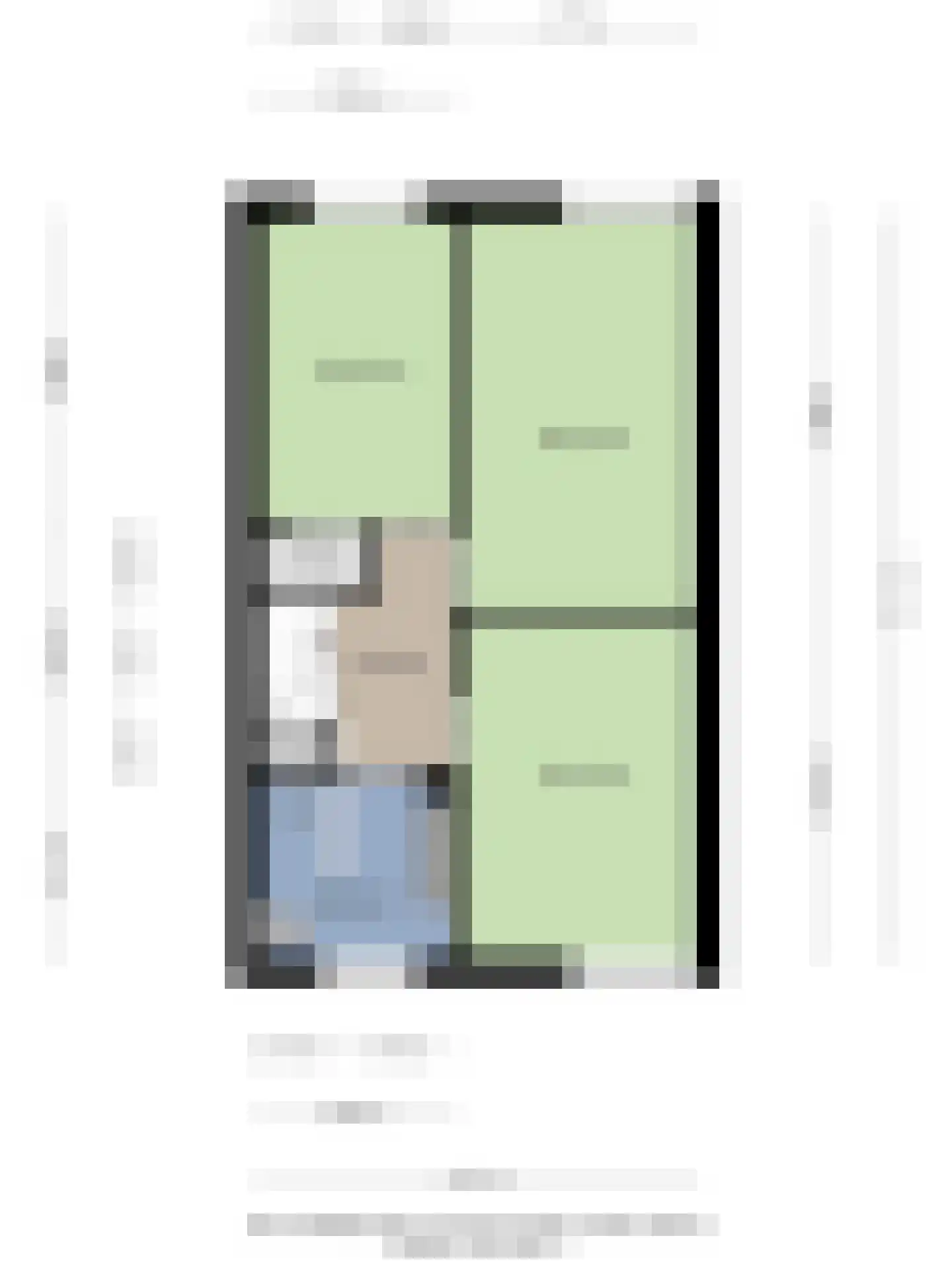 de Wieken 3 Bergeijk thumbnail 33
