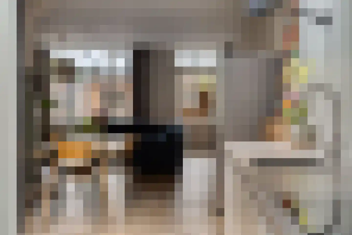 de Wieken 3 Bergeijk thumbnail 6