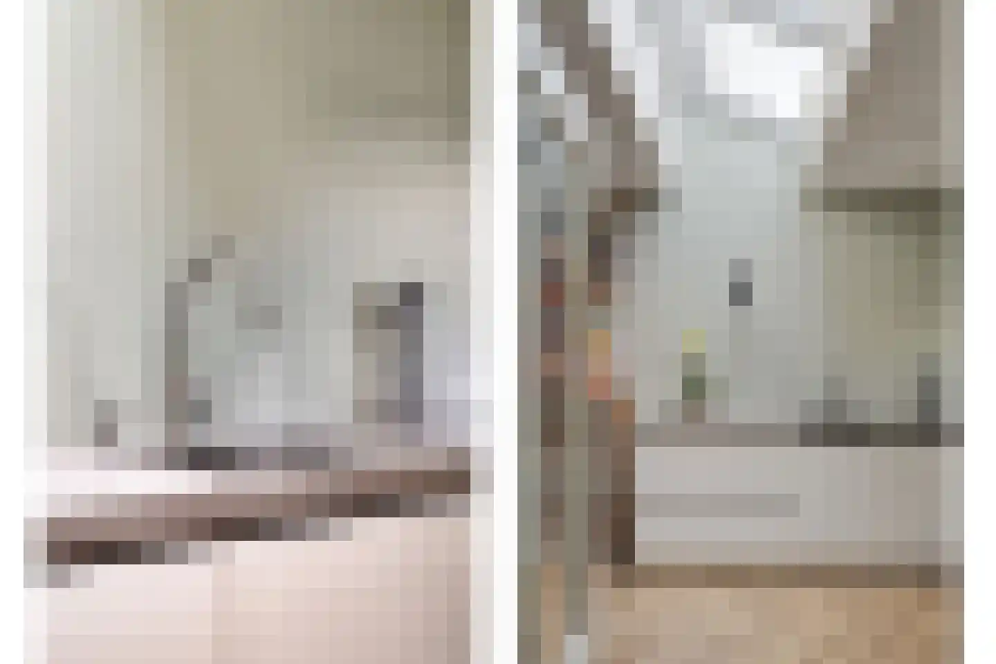 de Wieken 3 Bergeijk thumbnail 7