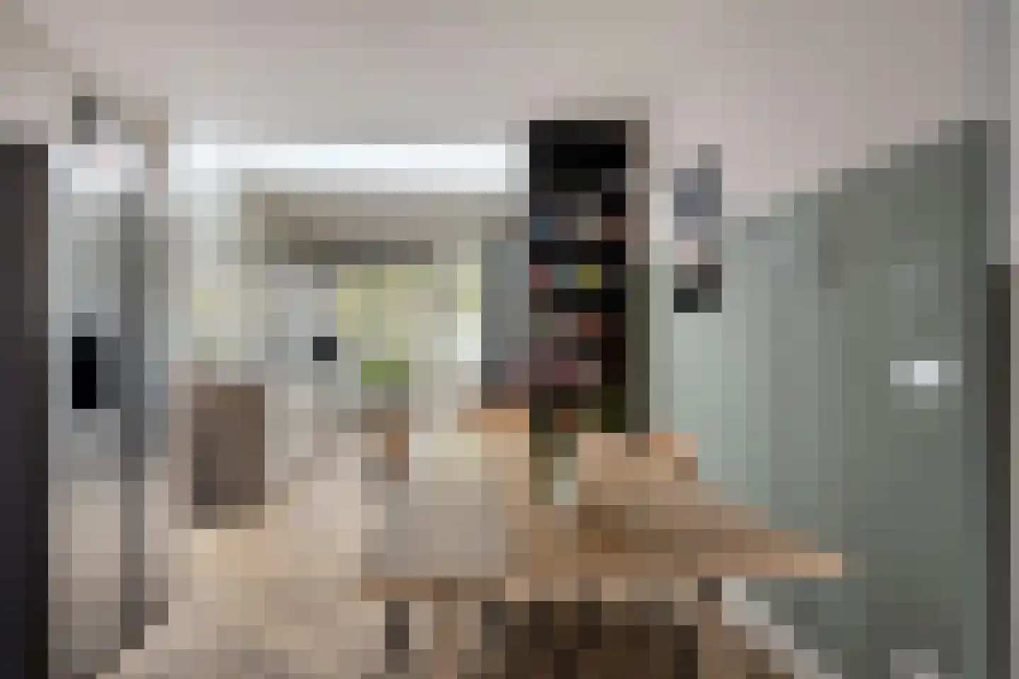 de Wieken 3 Bergeijk thumbnail 8