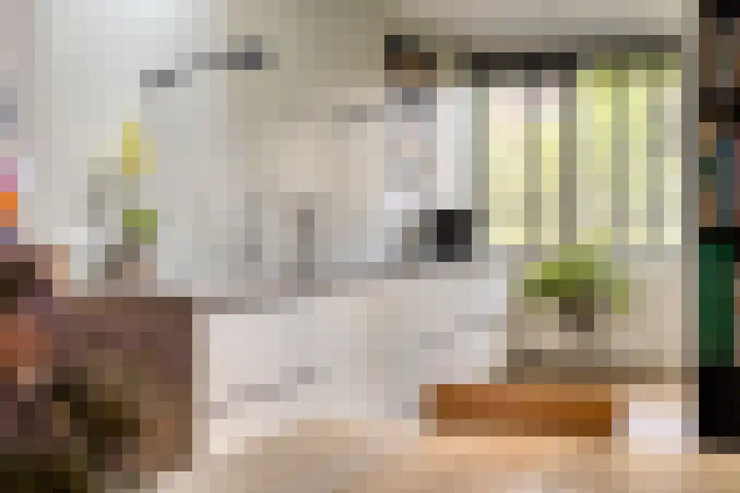 de Wieken 3 Bergeijk thumbnail 9