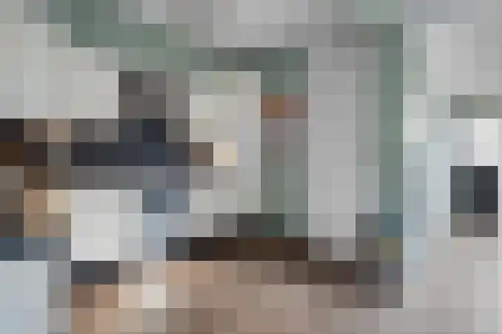 De Wieken 30 Klazienaveen thumbnail 11