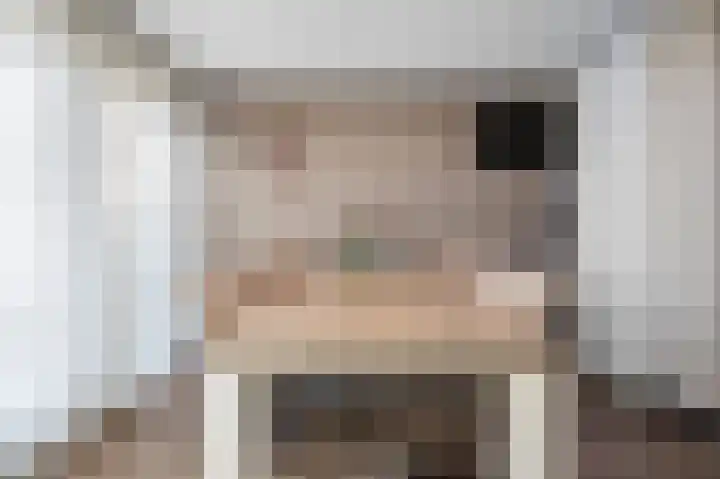 De Wieken 30 Klazienaveen thumbnail 15