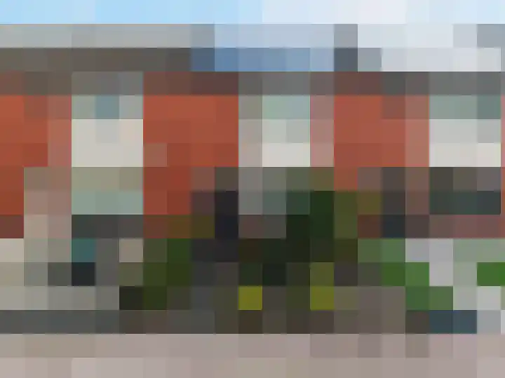 De Wieken 30 Klazienaveen foto 2