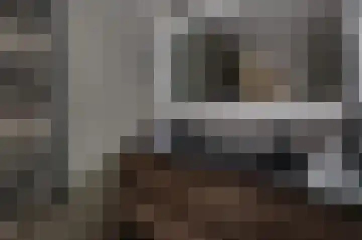 De Wieken 30 Klazienaveen thumbnail 20
