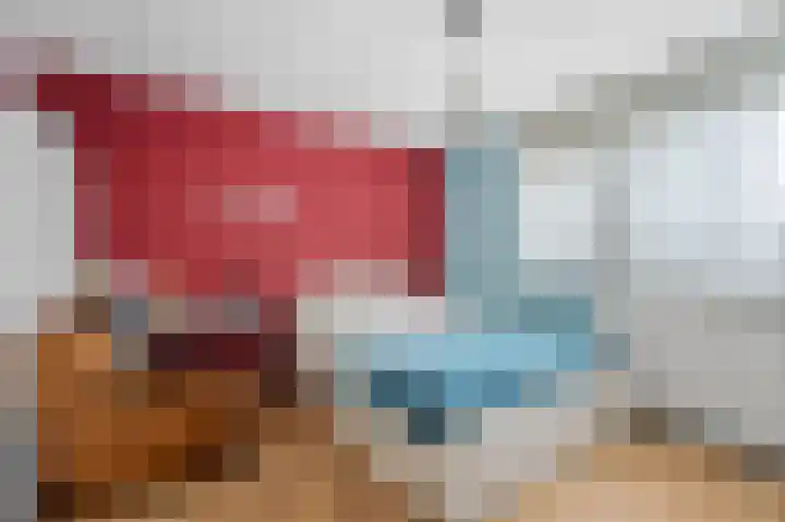 De Wieken 30 Klazienaveen thumbnail 21