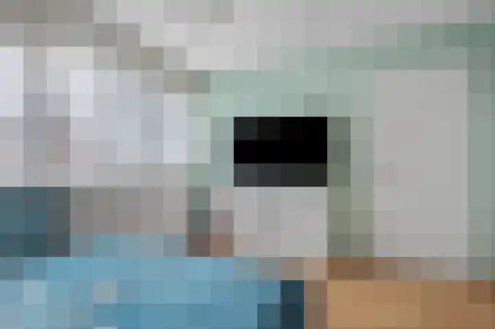 De Wieken 30 Klazienaveen thumbnail 22