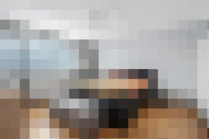 De Wieken 30 Klazienaveen thumbnail 23