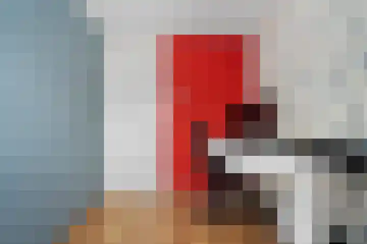 De Wieken 30 Klazienaveen thumbnail 27