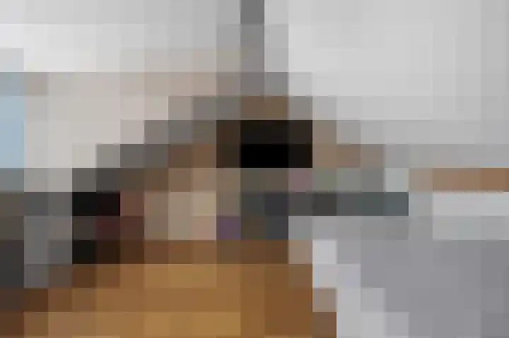 De Wieken 30 Klazienaveen thumbnail 29