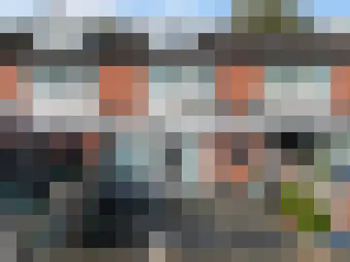 De Wieken 30 Klazienaveen foto 3